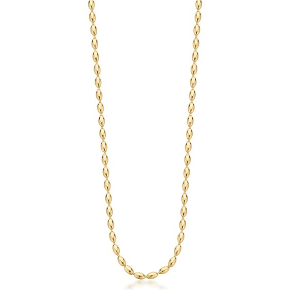 Halskette Brosway Dame ESSENTIAL in Stahl BNL034 - BNL034